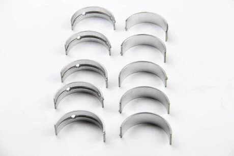 Вкладиші KOLBENSCHMIDT 77 090 618