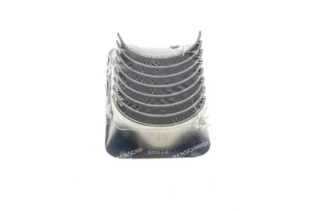 Підшипник ковзання KOLBENSCHMIDT 77 097 600