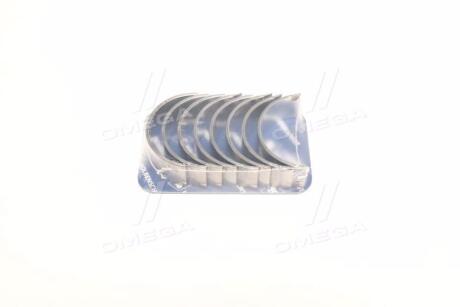 Підшипник ковзання KOLBENSCHMIDT 77 097 620