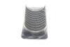 Вкладиші корінні комплект CITROEN/FIAT/IVECO/HONDA/HYUNDAI/LADA/PEUGEOT/SUZUKI KOLBENSCHMIDT 77 098 608 (фото 1)