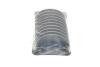 Вкладиші корінні комплект CITROEN/FIAT/IVECO/HONDA/HYUNDAI/LADA/PEUGEOT/SUZUKI KOLBENSCHMIDT 77 098 608 (фото 2)