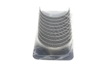 Вкладиші корінні комплект CITROEN/FIAT/IVECO/HONDA/HYUNDAI/LADA/PEUGEOT/SUZUKI KOLBENSCHMIDT 77 098 608