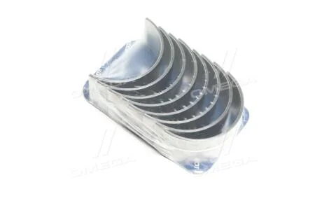 Підшипник ковзання KOLBENSCHMIDT 77 101 608