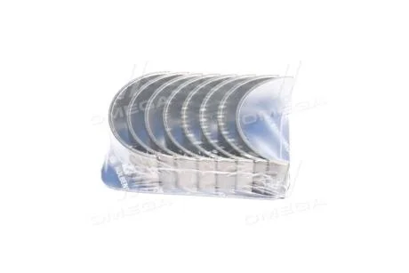 Підшипник ковзання KOLBENSCHMIDT 77 101 618