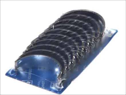 Підшипники ковзання корінні KOLBENSCHMIDT 77 152 600