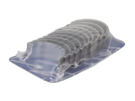 Вкладиші шатунні MB OM602 SPUTTER(KS) KOLBENSCHMIDT 77 219 620