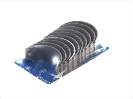 Підшипник ковзання KOLBENSCHMIDT 77 244 600