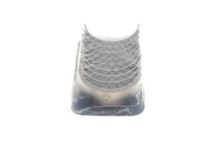 Підшипник ковзання KOLBENSCHMIDT 77 244 610