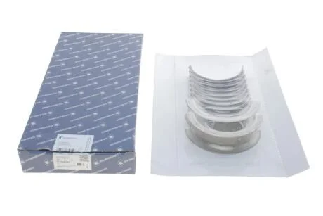 Підшипники ковзання корінні KOLBENSCHMIDT 77 264 614