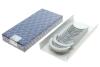 Вкладыши коренные STD Mercedes Benz OM366 KOLBENSCHMIDT 77265604 (фото 2)