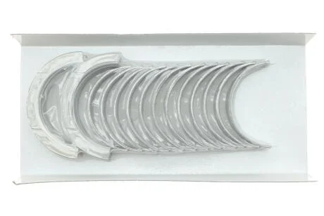 Підшипники ковзання корінні KOLBENSCHMIDT 77265604