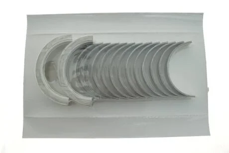 Вкладыши коленвала KOLBENSCHMIDT 77265614