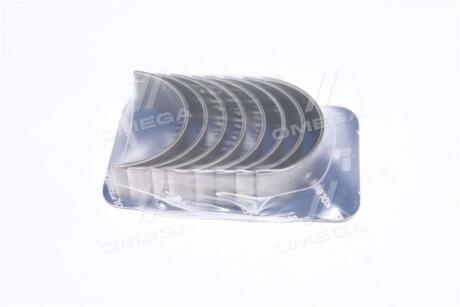Вкладиші шатунні OPEL STD 1.6/1.8 16S/N/18E/S/N -85 (KS) KOLBENSCHMIDT 77 270 600