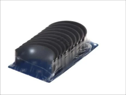 Підшипники ковзання шатунні KOLBENSCHMIDT 77 292 600