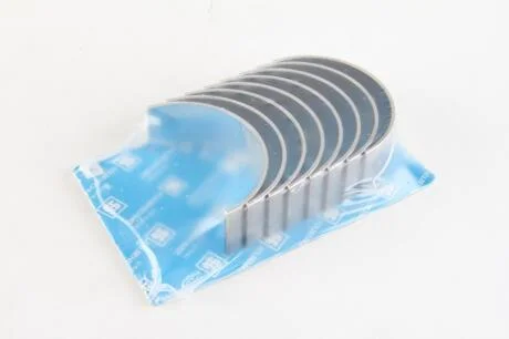 Вкладиші шатунні комплект AUDI/SEAT/SKODA/VW AEA,AEE,AEX KOLBENSCHMIDT 77 307 600