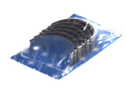 Вкладиші шатунні OPEL STD 1.0 16V X10XE/Z10XE/Z10XEP 3 ZYL. (KS) KOLBENSCHMIDT 77 335 600