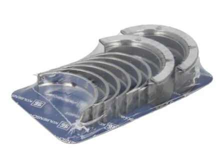 Вкладиші KOLBENSCHMIDT 77 336 610