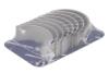 Вкладыши шатунные VAG 0,25 1.8i Turbo 20V SPUTTER (KS) KOLBENSCHMIDT 77 338 610 (фото 1)