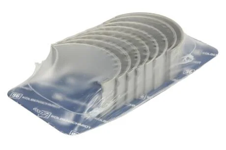 Підшипник ковзання KOLBENSCHMIDT 77389610