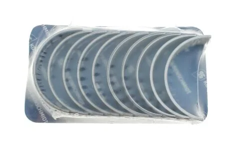 Підшипники ковзання корінні KOLBENSCHMIDT 77 518 600