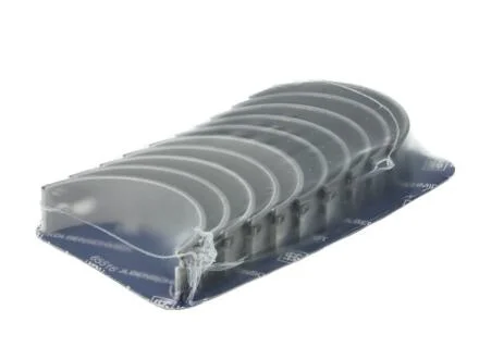 Вкладыши коренные MB W202/203/204/210/211/SPRINTER/VITO 97- 2.2CDI OM611.960-/646.811-/646.961-990 KOLBENSCHMIDT 77 518 610