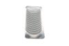 Вкладыши коренные MB W163/W203/W210/W211/W461/W463/SPRINTER -06 2.7CDI/2.9CDI OM602/612/647/662 KOLBENSCHMIDT 77 519 600 (фото 1)