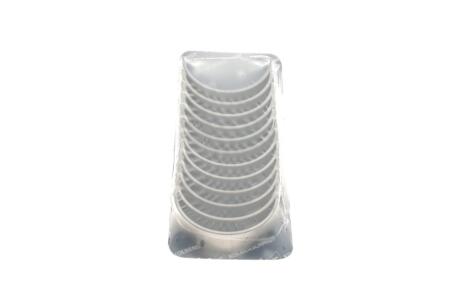 Вкладиші корінні комплект CHRYSLER/MB/SSANGYONG OM612 KOLBENSCHMIDT 77 519 610
