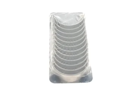 Вкладыши коленвала KOLBENSCHMIDT 77 519 620