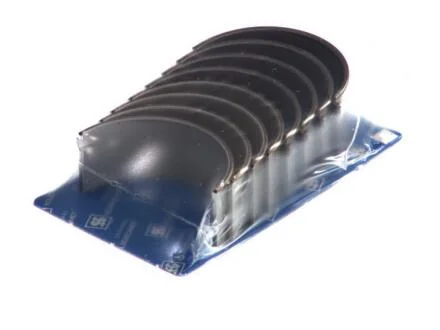 Підшипник ковзання KOLBENSCHMIDT 77 521 600