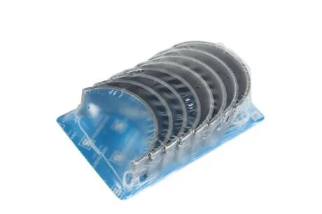 Підшипники ковзання шатунні KOLBENSCHMIDT 77 521 620