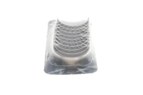 Підшипники ковзання шатунні KOLBENSCHMIDT 77 522 600