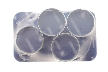 Підшипник ковзання KOLBENSCHMIDT 77 524 690