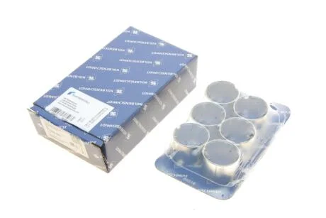 Підшипник ковзання KOLBENSCHMIDT 77 526 690