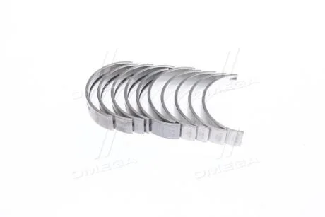 Вкладиші шатунні 0,25 Mercedes Benz M103/104 KOLBENSCHMIDT 77 531 610