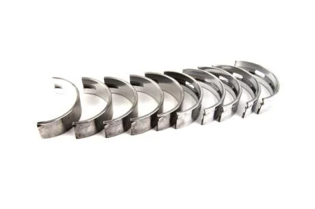 Вкладиші KOLBENSCHMIDT 77 534 600