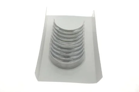 Підшипники ковзання корінні KOLBENSCHMIDT 77 538 610