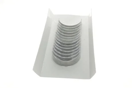 Вкладиші корінні 0,25 Mercedes Benz OM906 KOLBENSCHMIDT 77 539 610