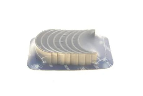 Шатунный подшипник KOLBENSCHMIDT 77 552 610