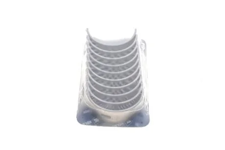 Підшипники ковзання корінні KOLBENSCHMIDT 77 553 600