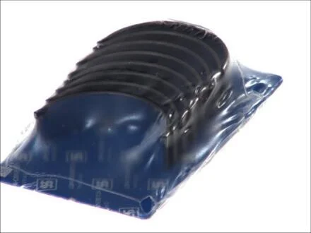 Підшипник ковзання KOLBENSCHMIDT 77 557 600