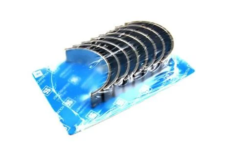 Вкладиші KOLBENSCHMIDT 77 557 620