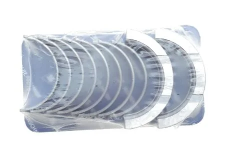 Підшипник ковзання KOLBENSCHMIDT 77 558 600