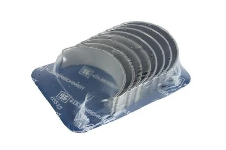 Підшипники ковзання шатунні KOLBENSCHMIDT 77 581 600