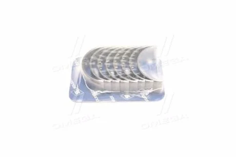 Вкладиші шатунні PEUGEOT STD 1,8/2,0 16V EW7/XU7/EW10 (KS) KOLBENSCHMIDT 77 603 600