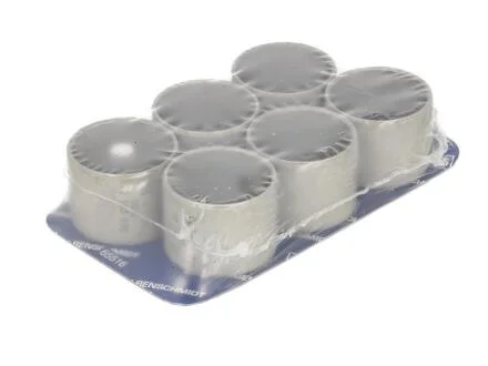 Втулки шатуна PL-B PASSENDF. DEUTZ..1012 (KS) KOLBENSCHMIDT 77 605 690