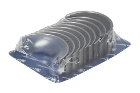 Вкладыши коренные HL PERKINS 4.236 (KS) KOLBENSCHMIDT 77 635 600