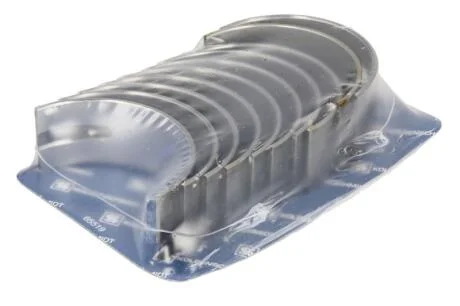 Вкладыши коренные HL PERKINS 4.236 (KS) KOLBENSCHMIDT 77 635 610