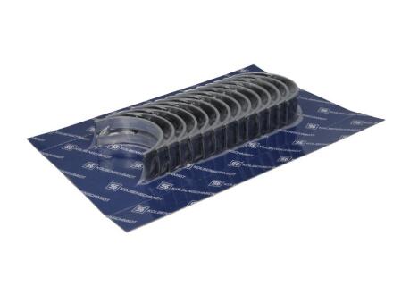 Підшипник ковзання KOLBENSCHMIDT 77 689 600