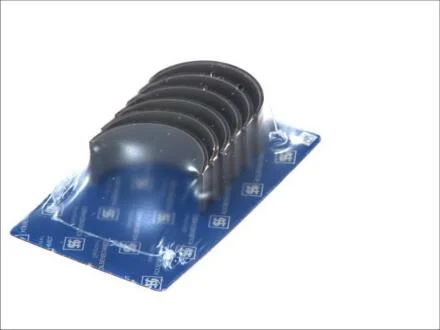 Вкладиші KOLBENSCHMIDT 77 696 600