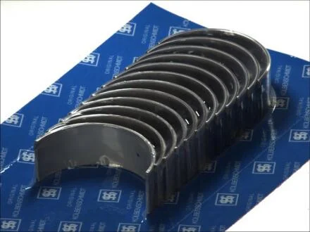 Подшипник скольжения PL STD (OM457) KOLBENSCHMIDT 77 723 600